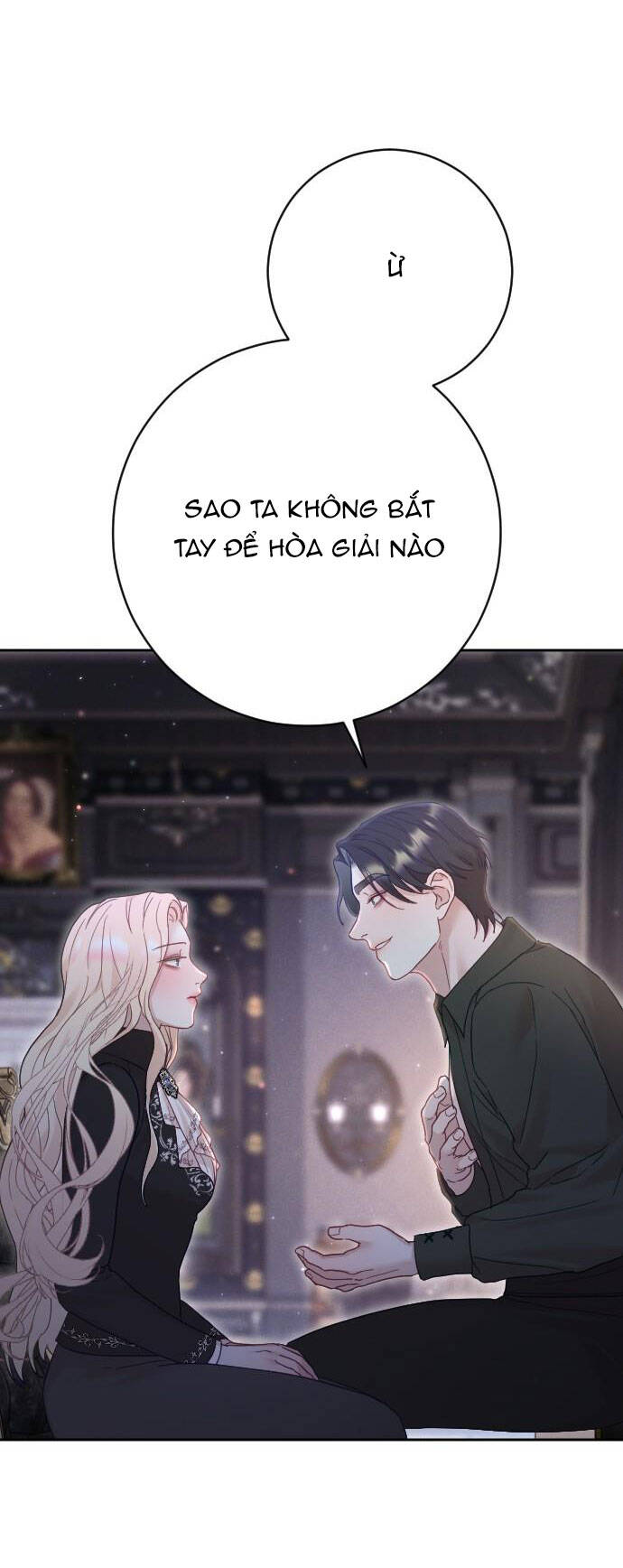 Thuần Hóa Nam Nô Lệ Hắc Hóa Chapter 33.2 - 8
