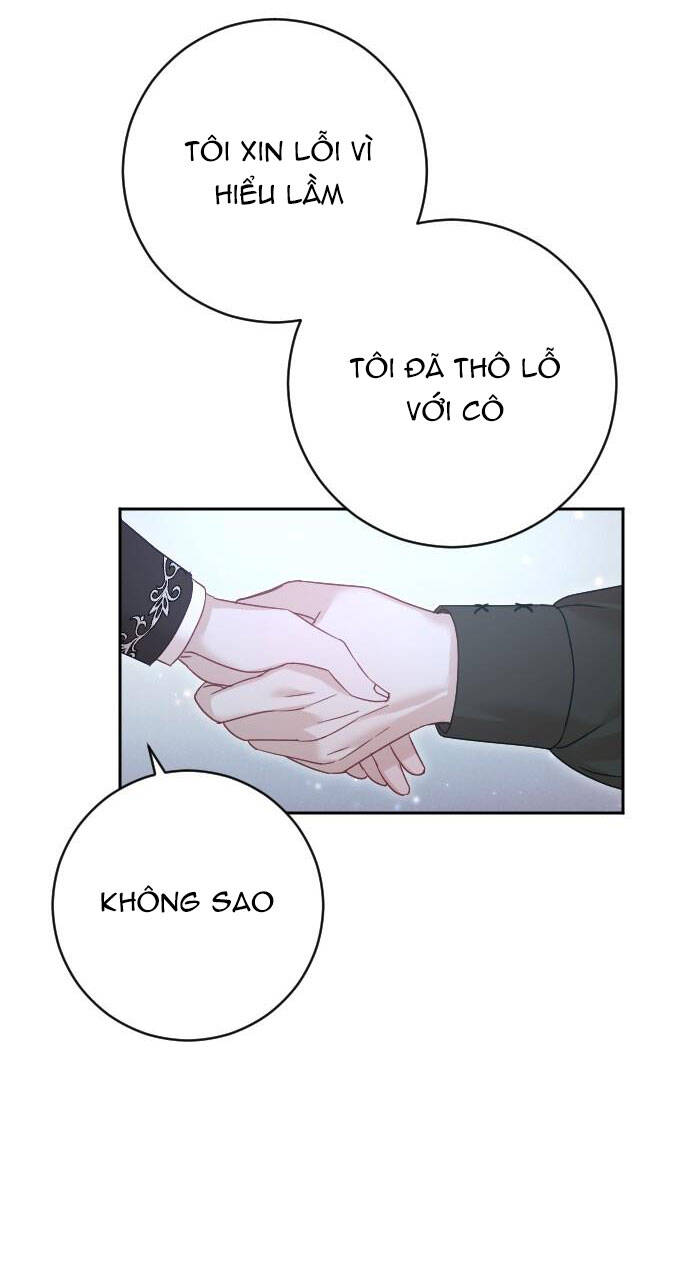 Thuần Hóa Nam Nô Lệ Hắc Hóa Chapter 33.2 - 9