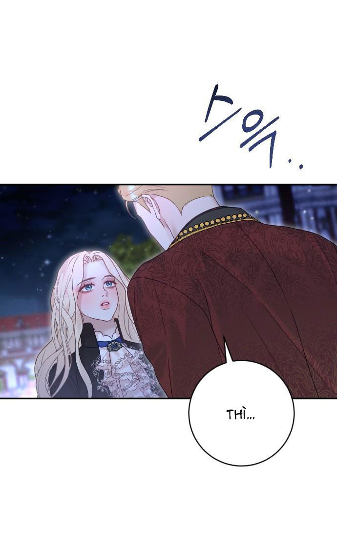 Thuần Hóa Nam Nô Lệ Hắc Hóa Chapter 34.1 - 14