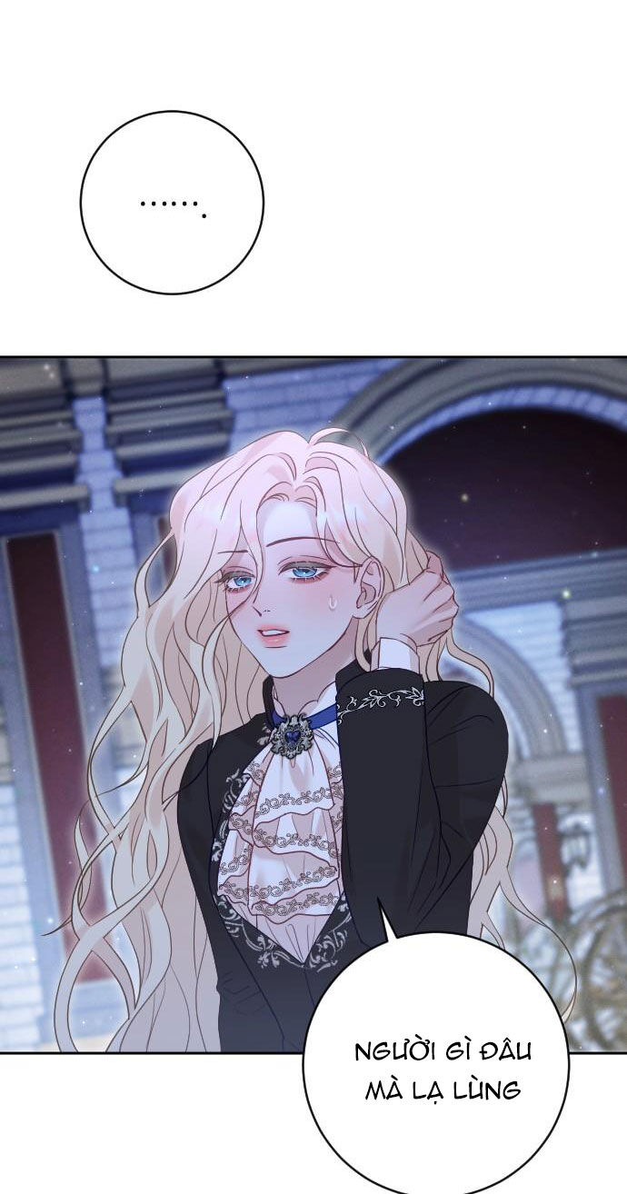 Thuần Hóa Nam Nô Lệ Hắc Hóa Chapter 34.1 - 22