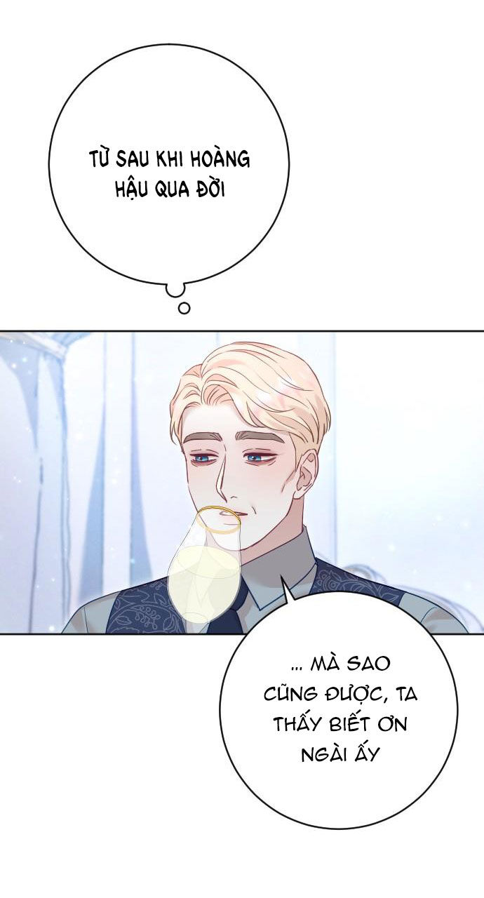 Thuần Hóa Nam Nô Lệ Hắc Hóa Chapter 34.1 - 30