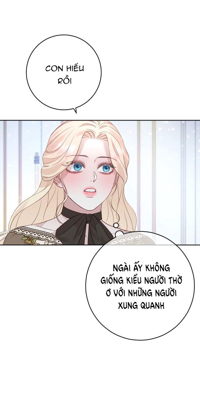 Thuần Hóa Nam Nô Lệ Hắc Hóa Chapter 34.1 - 31