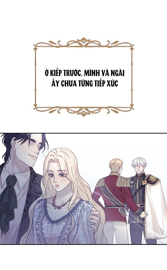 Thuần Hóa Nam Nô Lệ Hắc Hóa Chapter 34.1 - 32