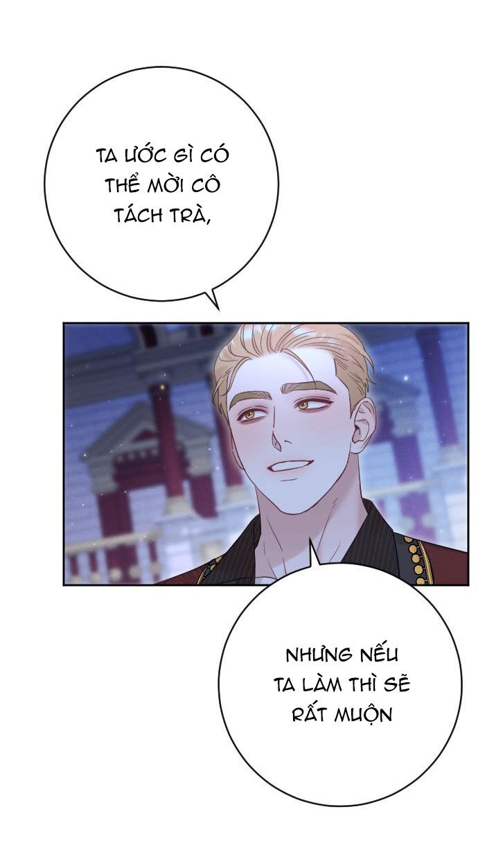 Thuần Hóa Nam Nô Lệ Hắc Hóa Chapter 34.1 - 5