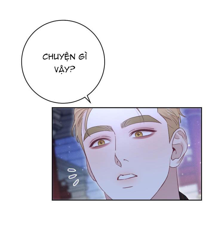 Thuần Hóa Nam Nô Lệ Hắc Hóa Chapter 34.1 - 8