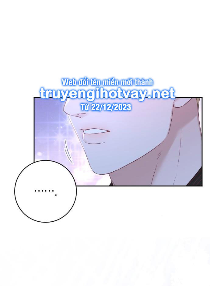 Thuần Hóa Nam Nô Lệ Hắc Hóa Chapter 34.1 - 10
