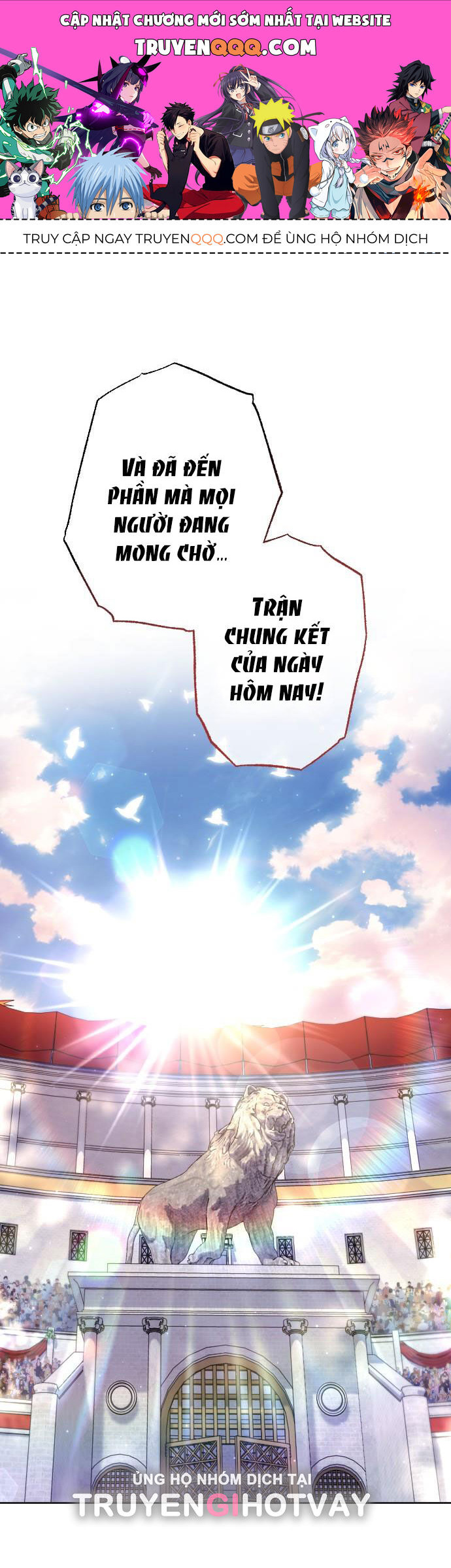 Thuần Hóa Nam Nô Lệ Hắc Hóa Chapter 37.1 - 1