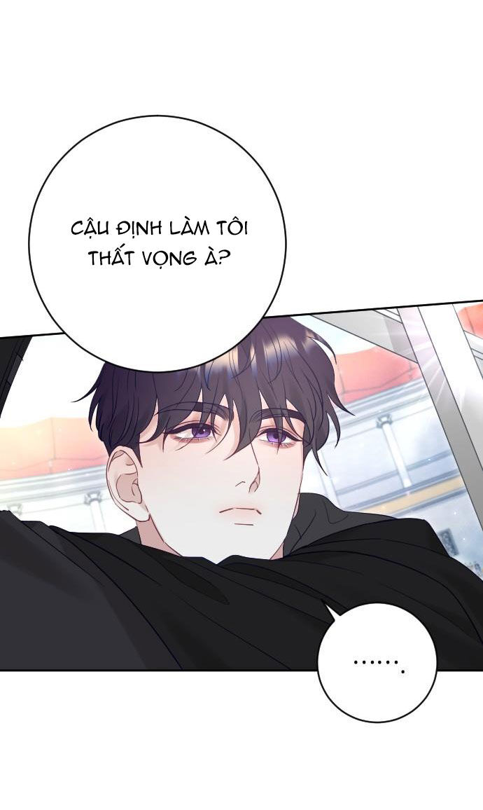 Thuần Hóa Nam Nô Lệ Hắc Hóa Chapter 37.1 - 15