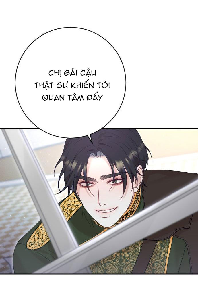 Thuần Hóa Nam Nô Lệ Hắc Hóa Chapter 37.1 - 16
