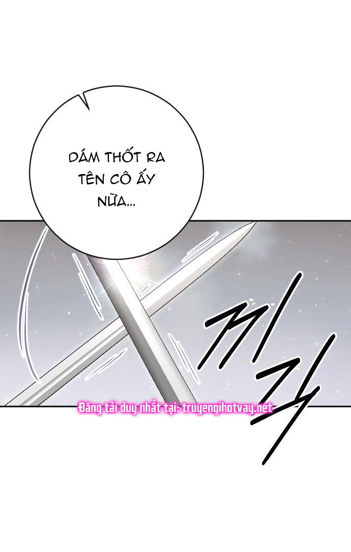 Thuần Hóa Nam Nô Lệ Hắc Hóa Chapter 37.1 - 18