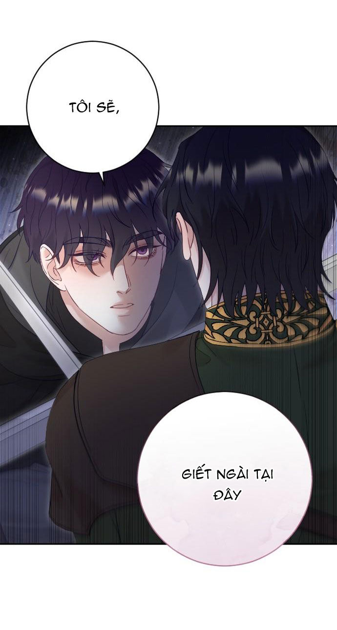 Thuần Hóa Nam Nô Lệ Hắc Hóa Chapter 37.1 - 19