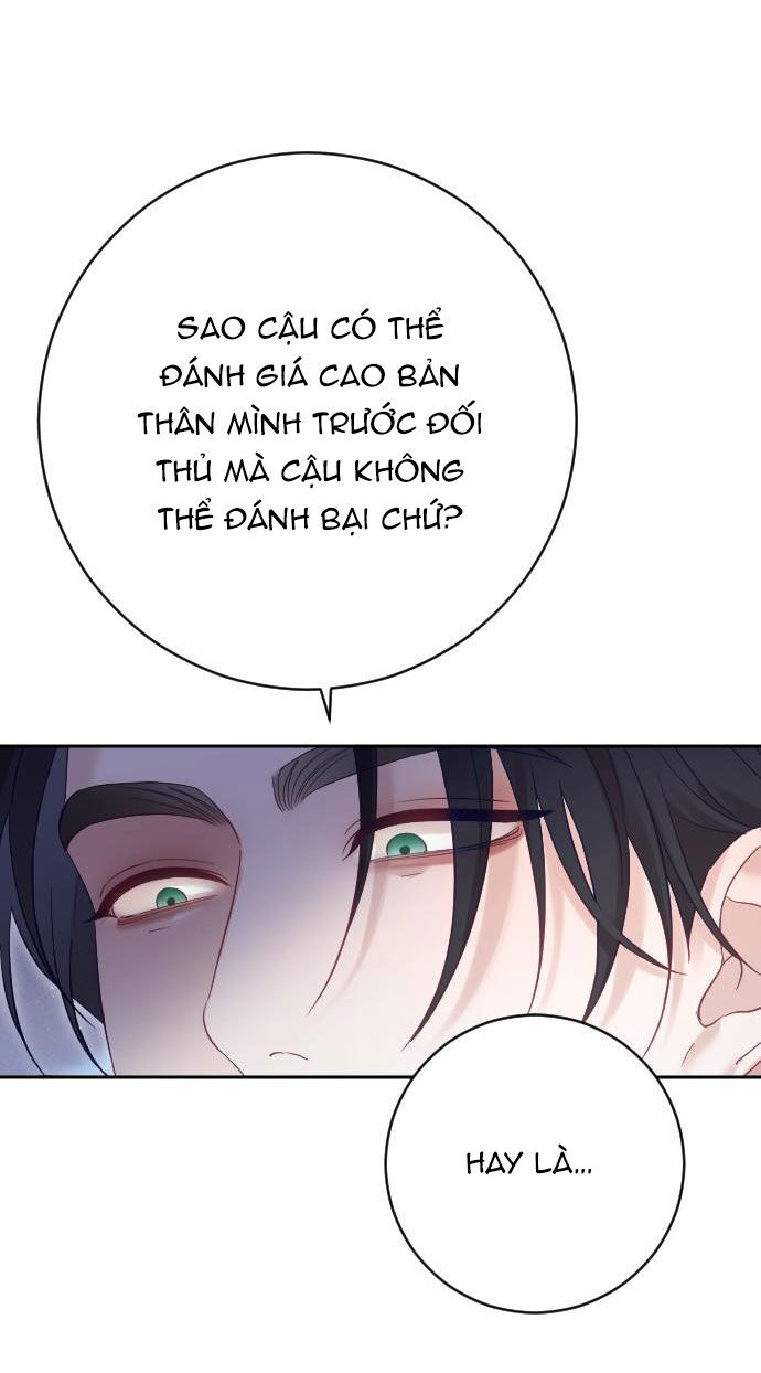 Thuần Hóa Nam Nô Lệ Hắc Hóa Chapter 37.1 - 20