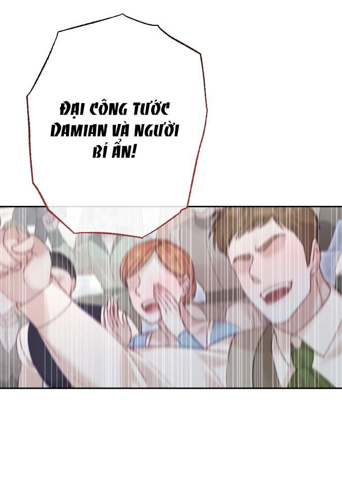 Thuần Hóa Nam Nô Lệ Hắc Hóa Chapter 37.1 - 2
