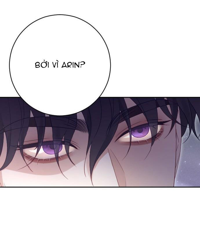 Thuần Hóa Nam Nô Lệ Hắc Hóa Chapter 37.1 - 21
