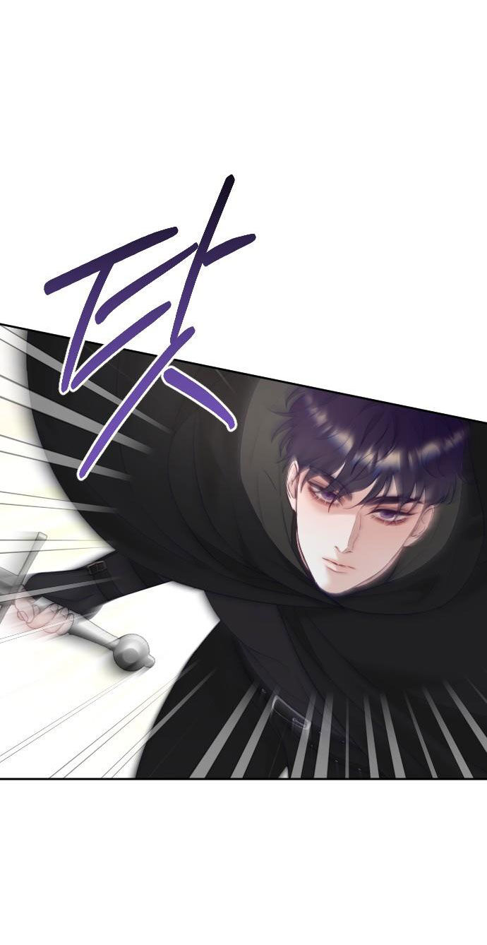 Thuần Hóa Nam Nô Lệ Hắc Hóa Chapter 37.1 - 23
