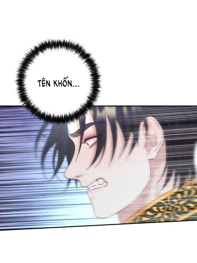 Thuần Hóa Nam Nô Lệ Hắc Hóa Chapter 37.1 - 27