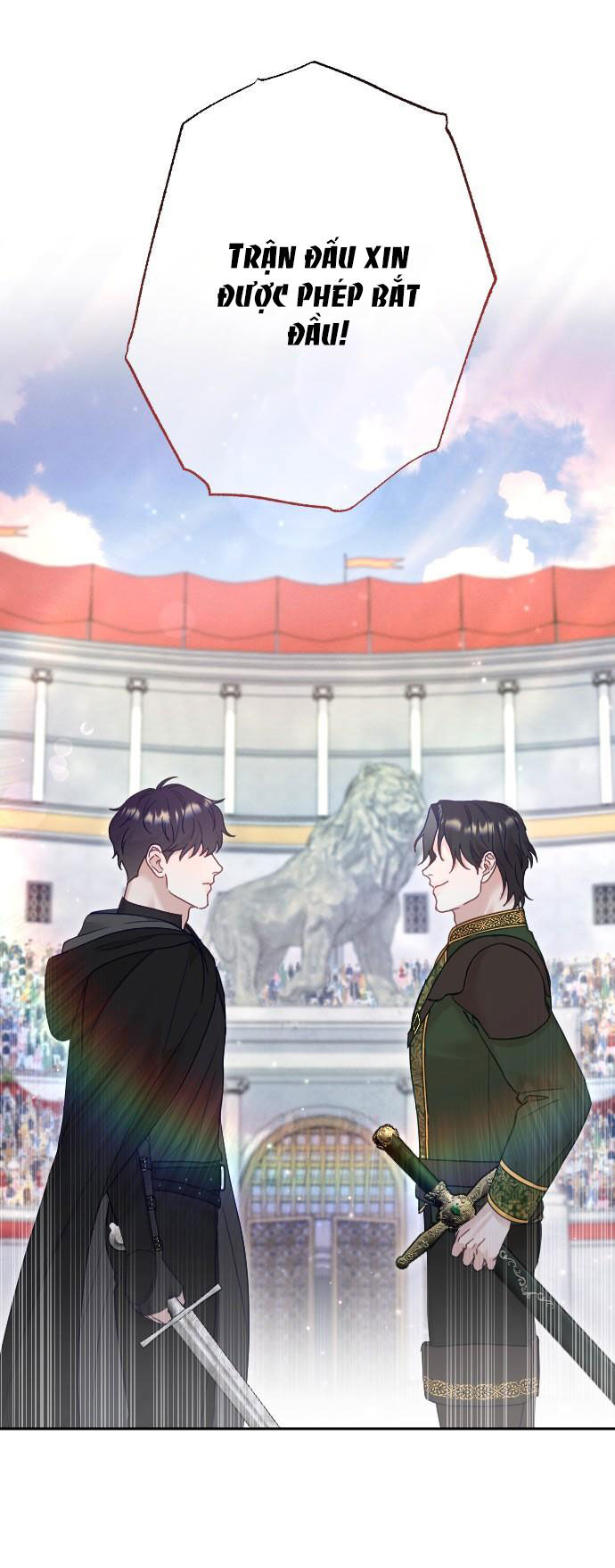 Thuần Hóa Nam Nô Lệ Hắc Hóa Chapter 37.1 - 3