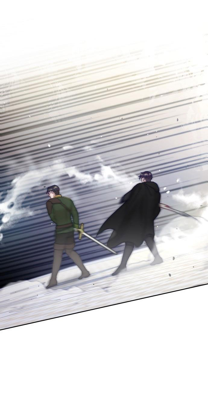 Thuần Hóa Nam Nô Lệ Hắc Hóa Chapter 37.1 - 31