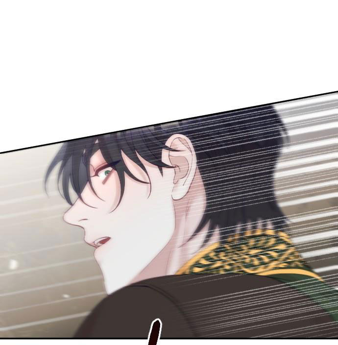 Thuần Hóa Nam Nô Lệ Hắc Hóa Chapter 37.1 - 32