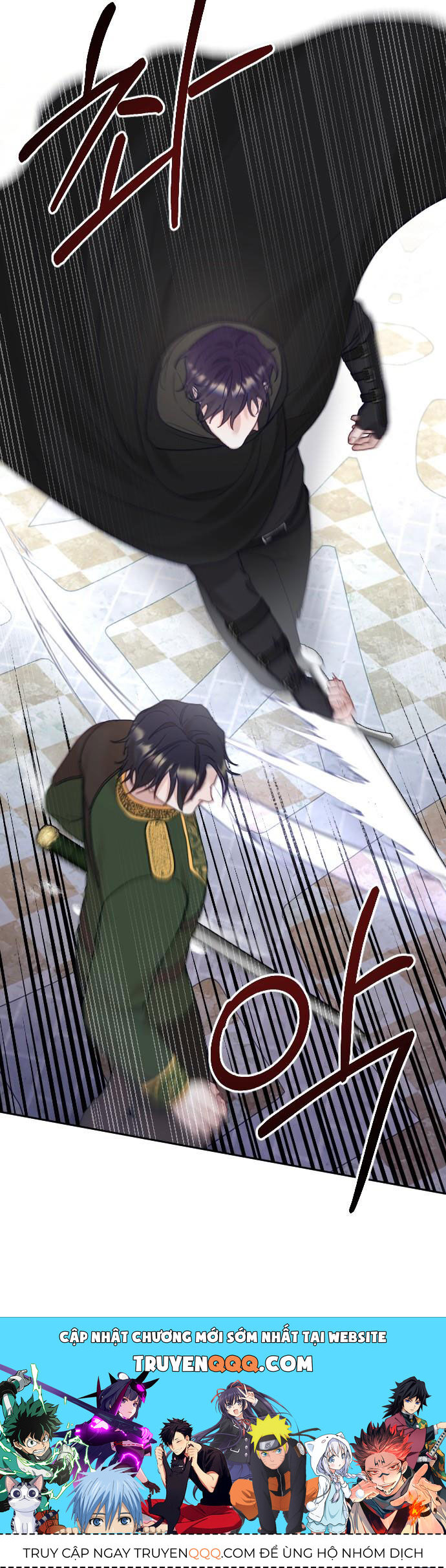 Thuần Hóa Nam Nô Lệ Hắc Hóa Chapter 37.1 - 33
