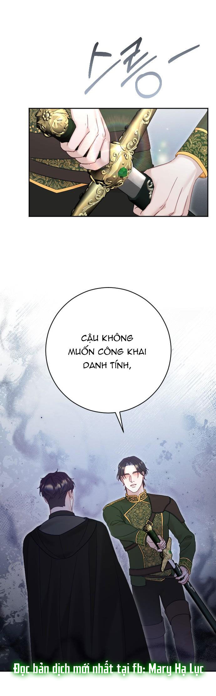 Thuần Hóa Nam Nô Lệ Hắc Hóa Chapter 37.1 - 5