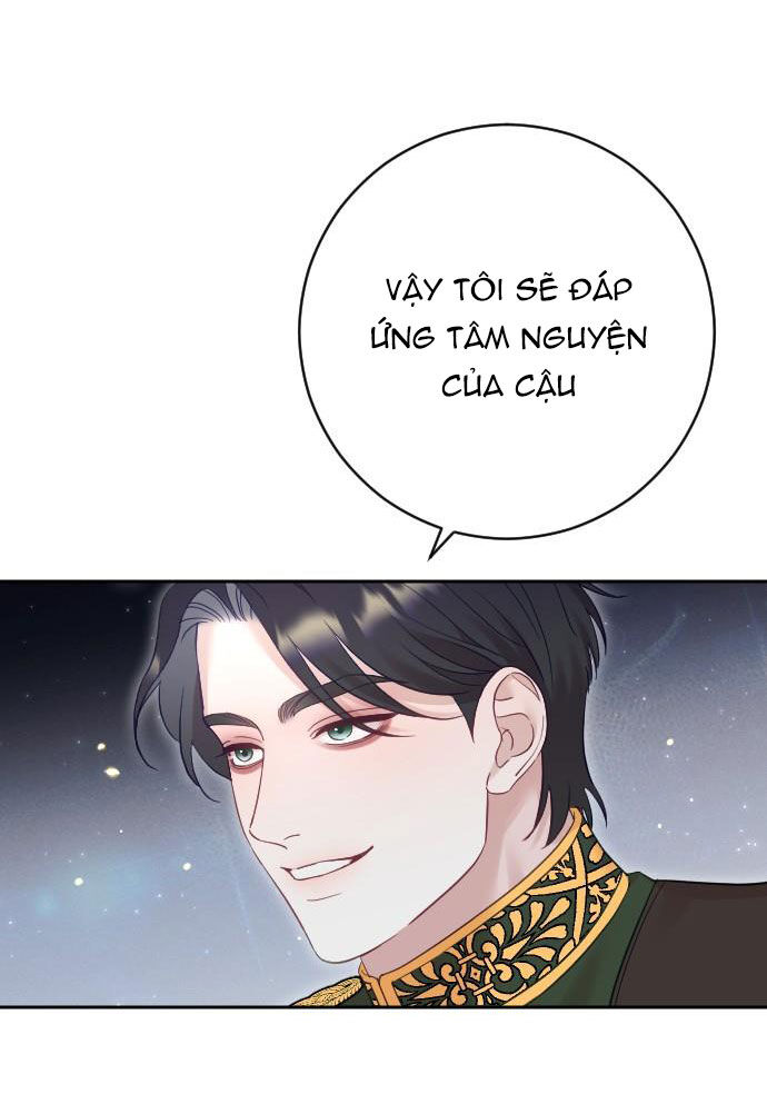 Thuần Hóa Nam Nô Lệ Hắc Hóa Chapter 37.1 - 6