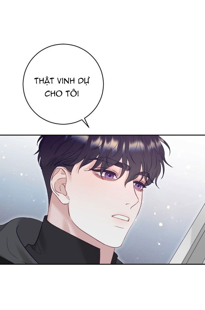 Thuần Hóa Nam Nô Lệ Hắc Hóa Chapter 37.1 - 7