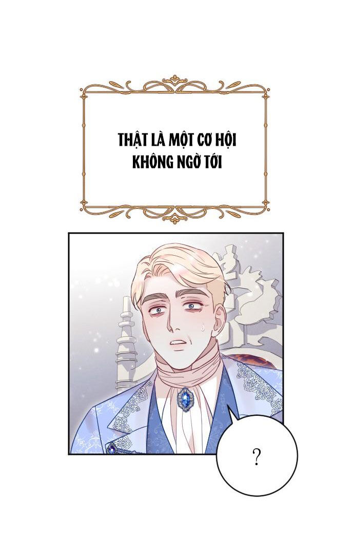 Thuần Hóa Nam Nô Lệ Hắc Hóa Chapter 38.1 - 14