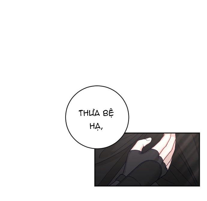 Thuần Hóa Nam Nô Lệ Hắc Hóa Chapter 38.1 - 17