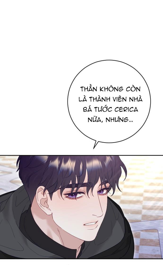 Thuần Hóa Nam Nô Lệ Hắc Hóa Chapter 38.1 - 5