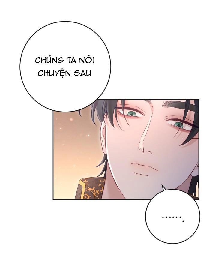 Thuần Hóa Nam Nô Lệ Hắc Hóa Chapter 39.1 - 12