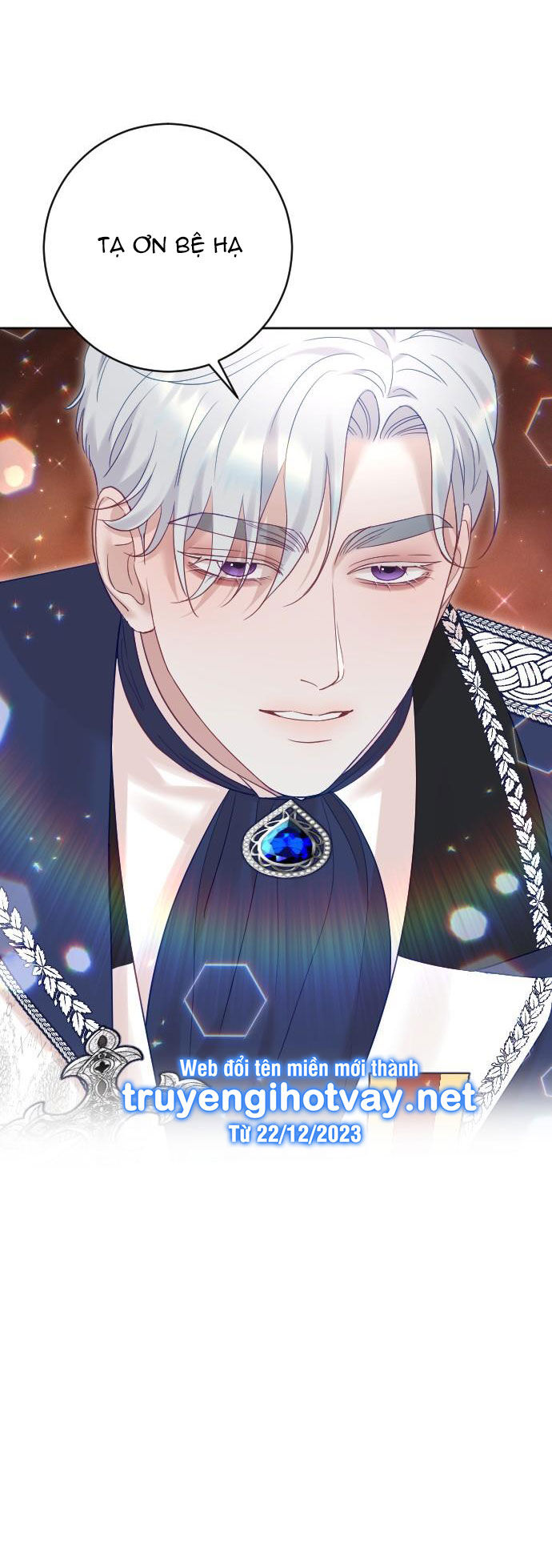 Thuần Hóa Nam Nô Lệ Hắc Hóa Chapter 39.1 - 23