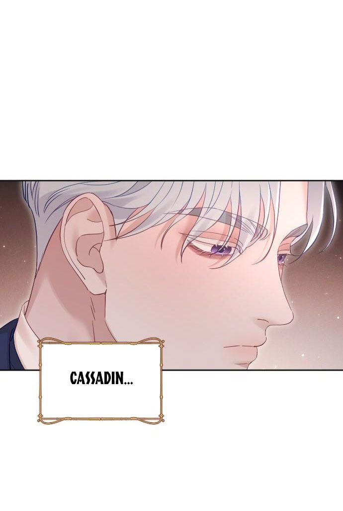 Thuần Hóa Nam Nô Lệ Hắc Hóa Chapter 39.1 - 5