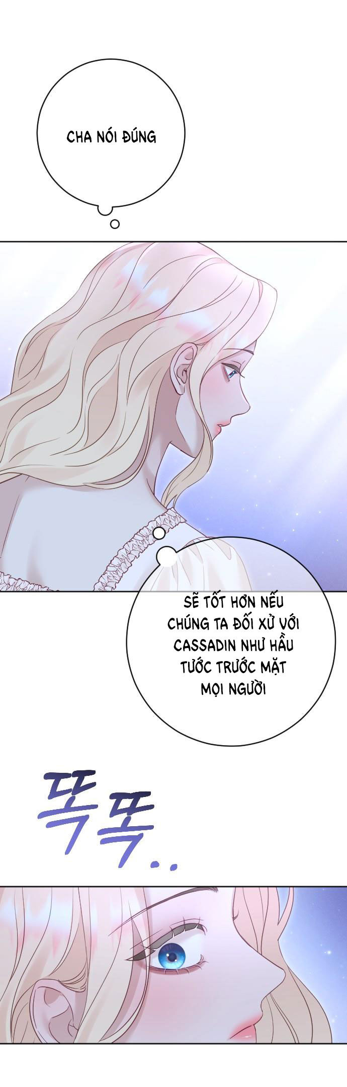 Thuần Hóa Nam Nô Lệ Hắc Hóa Chapter 39.2 - 22