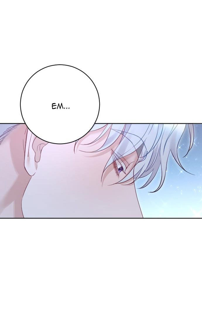 Thuần Hóa Nam Nô Lệ Hắc Hóa Chapter 39.2 - 35