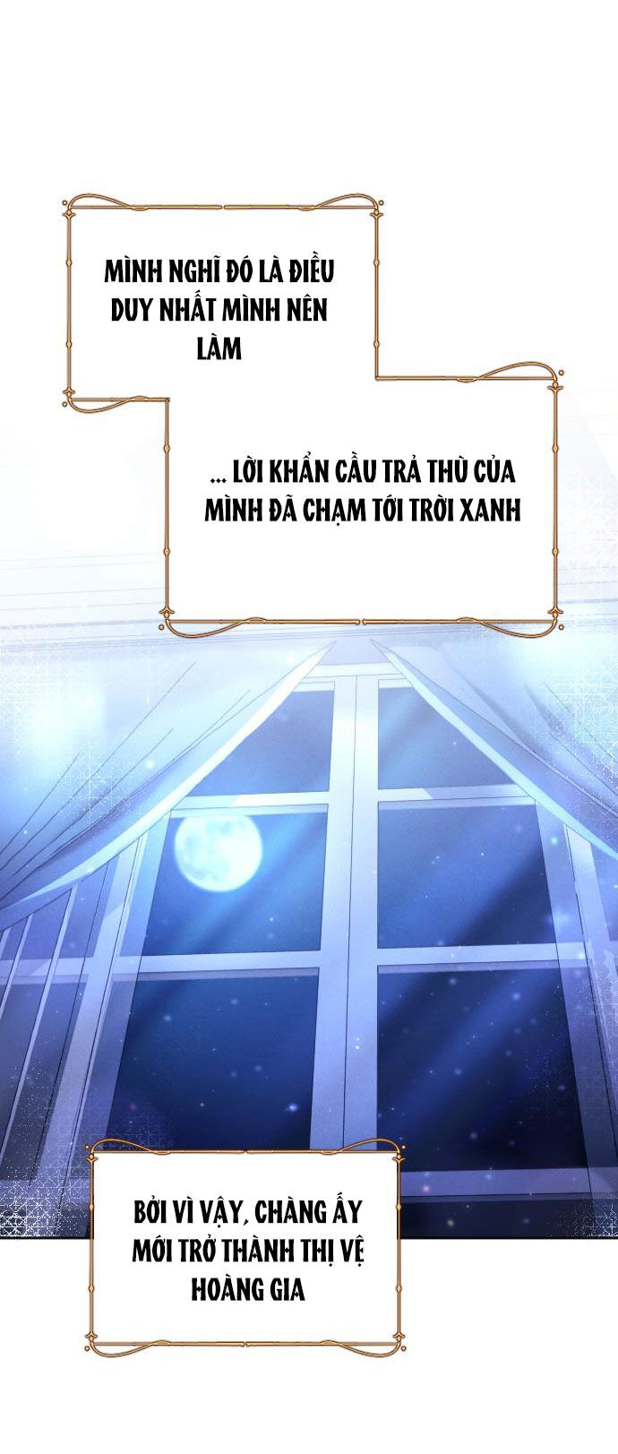 Thuần Hóa Nam Nô Lệ Hắc Hóa Chapter 39.2 - 38