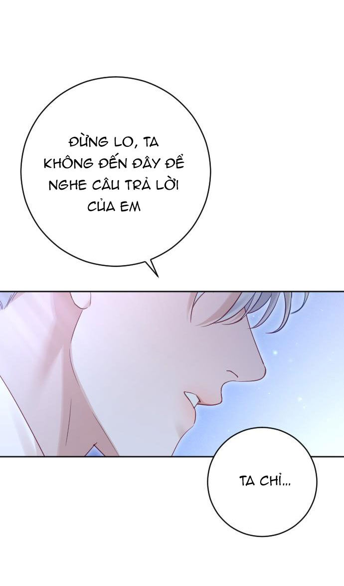 Thuần Hóa Nam Nô Lệ Hắc Hóa Chapter 39.2 - 45