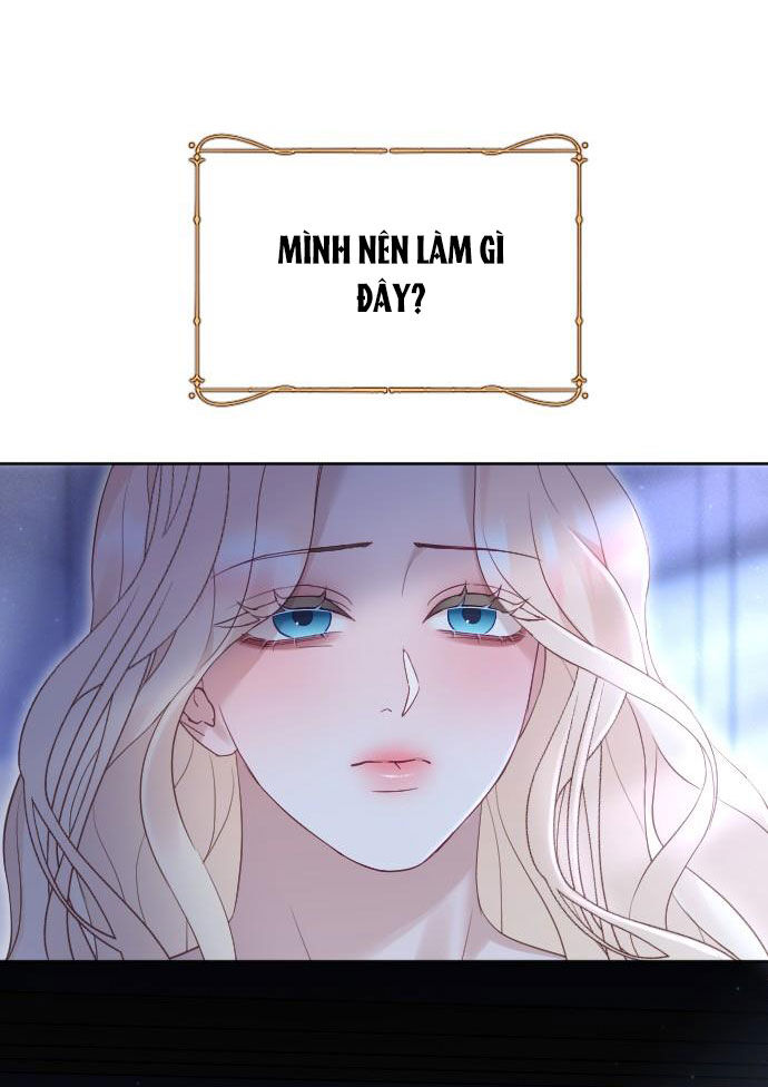 Thuần Hóa Nam Nô Lệ Hắc Hóa Chapter 39.2 - 47