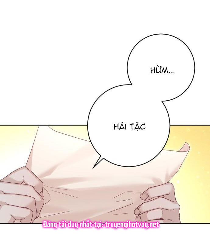 Thuần Hóa Nam Nô Lệ Hắc Hóa Chapter 39.2 - 53
