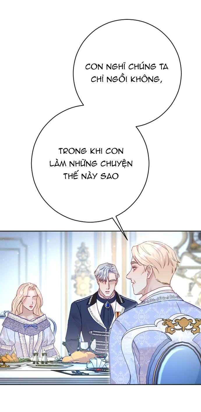 Thuần Hóa Nam Nô Lệ Hắc Hóa Chapter 39.2 - 10