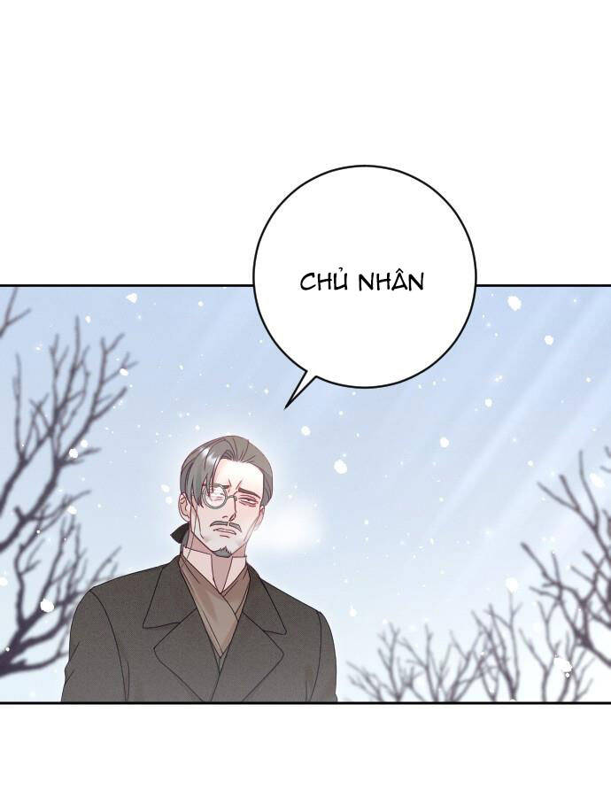 Thuần Hóa Nam Nô Lệ Hắc Hóa Chapter 46.1 - 22