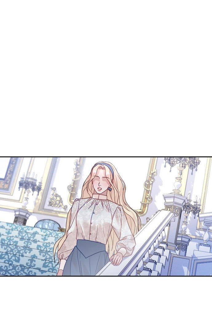Thuần Hóa Nam Nô Lệ Hắc Hóa Chapter 46.1 - 31