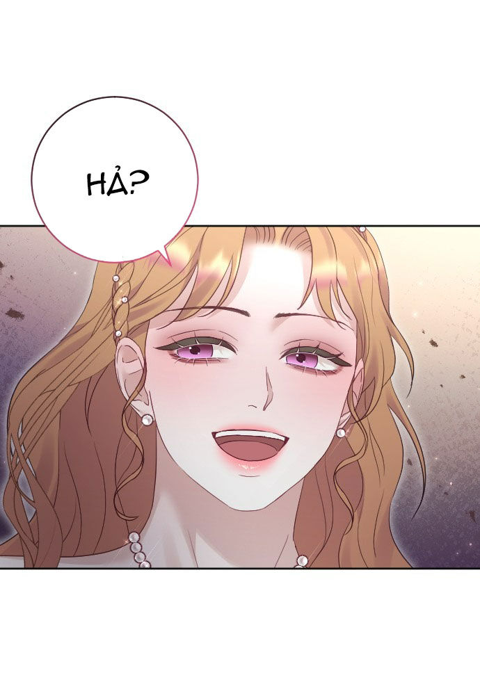 Thuần Hóa Nam Nô Lệ Hắc Hóa Chapter 49.2 - 15