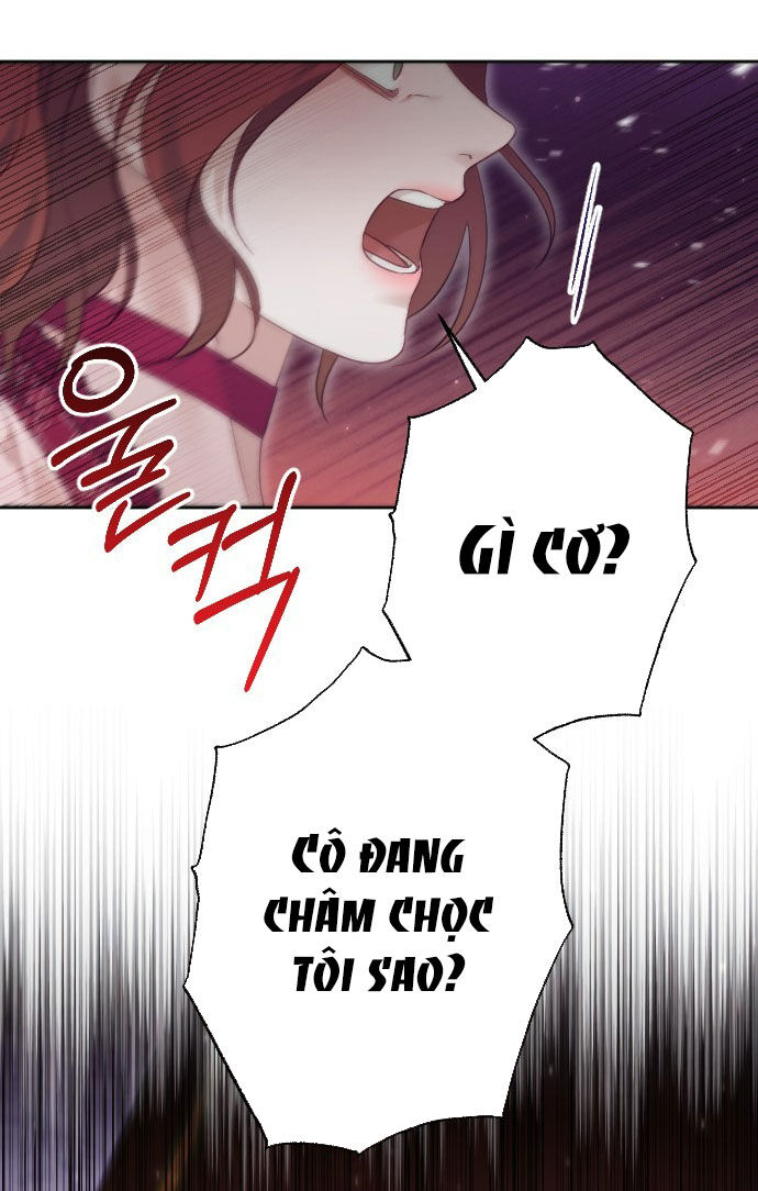 Thuần Hóa Nam Nô Lệ Hắc Hóa Chapter 49.2 - 18