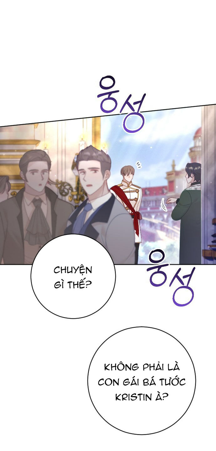 Thuần Hóa Nam Nô Lệ Hắc Hóa Chapter 49.2 - 21