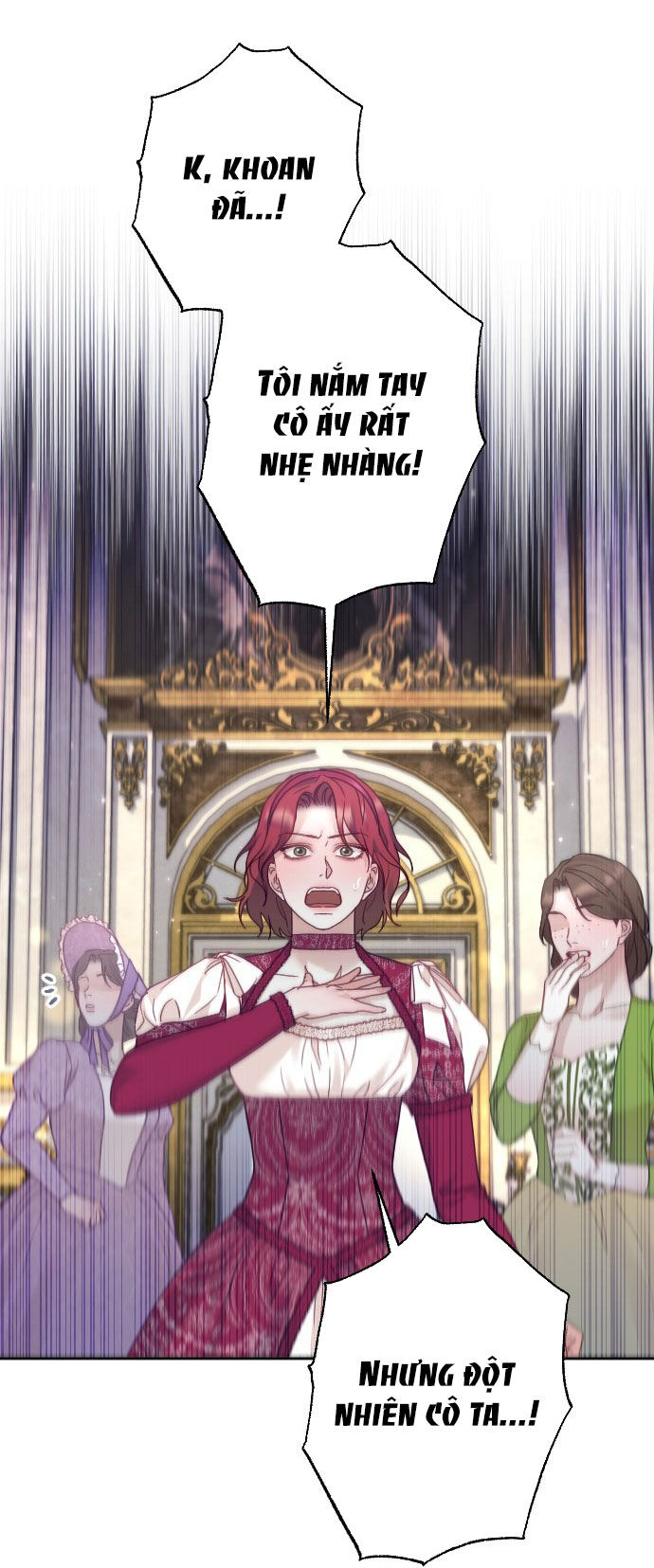 Thuần Hóa Nam Nô Lệ Hắc Hóa Chapter 49.2 - 25