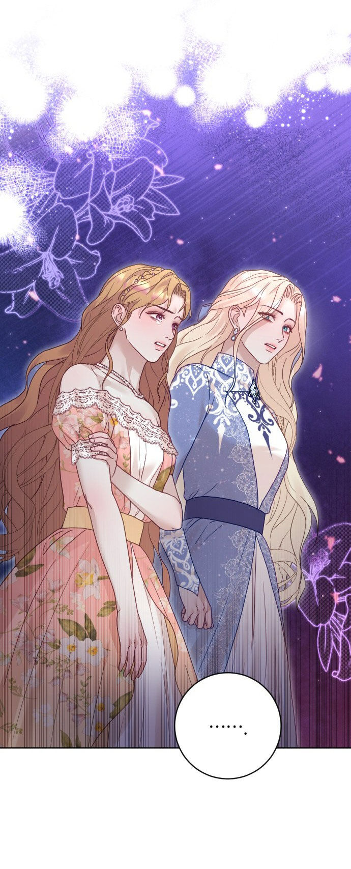 Thuần Hóa Nam Nô Lệ Hắc Hóa Chapter 49.2 - 29