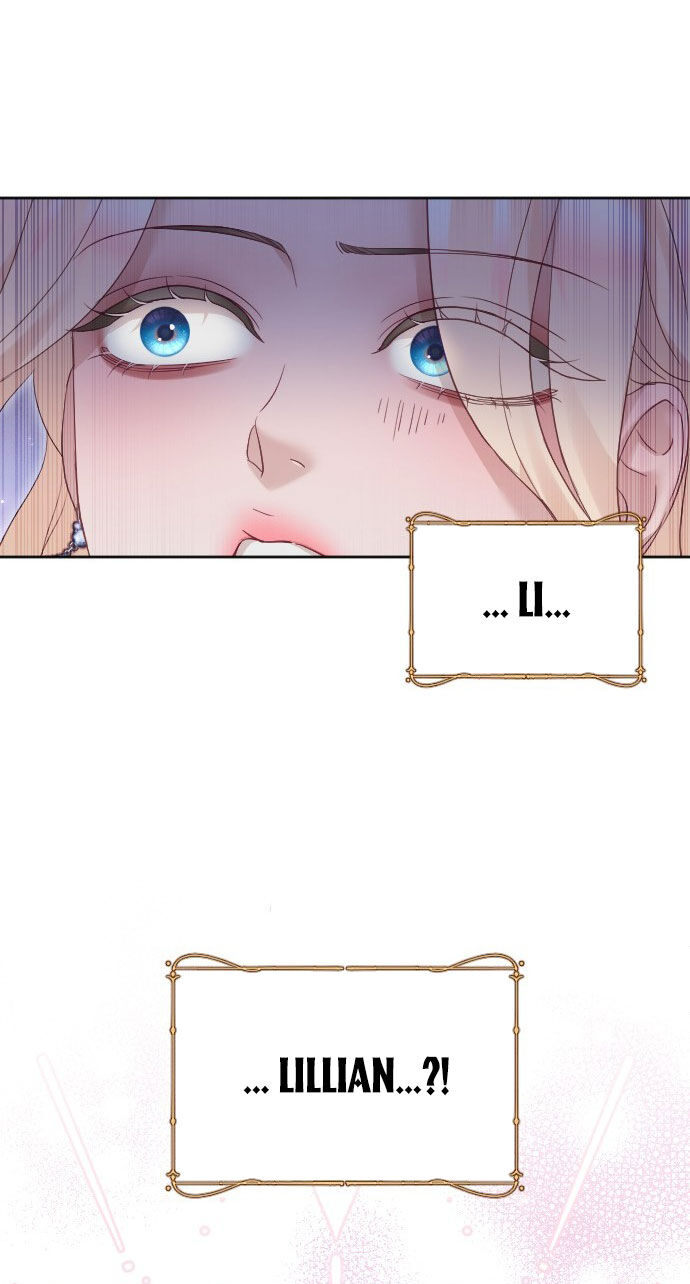 Thuần Hóa Nam Nô Lệ Hắc Hóa Chapter 49.2 - 4