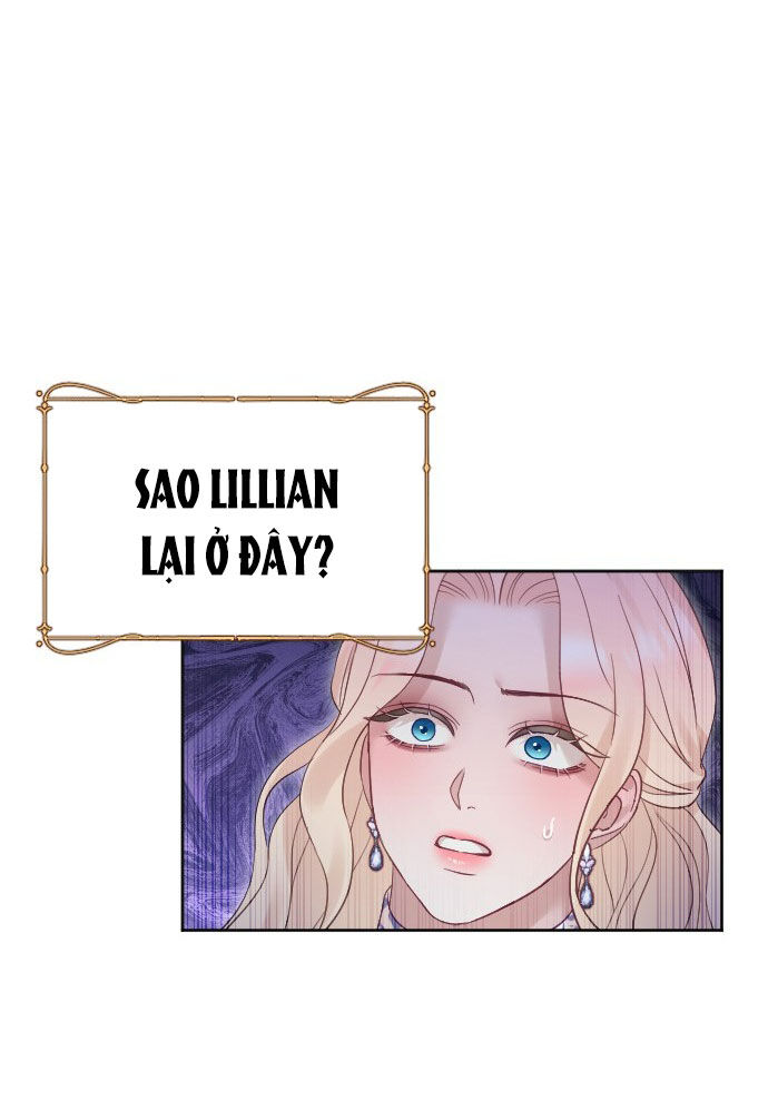 Thuần Hóa Nam Nô Lệ Hắc Hóa Chapter 49.2 - 7