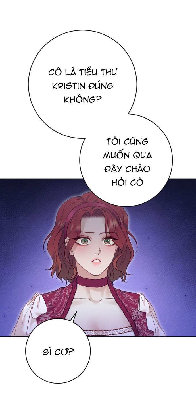 Thuần Hóa Nam Nô Lệ Hắc Hóa Chapter 49.2 - 10